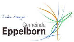 Gemeinde Eppelborn