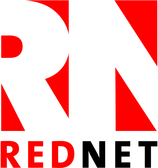 Rednet 4c