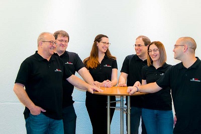 Bild zum Artikel