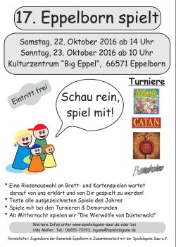 Bild zum Artikel